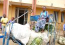 Ubumuga si iherezo ry’ubuzima:Biyemeje guhinyuza imyumvire mibi biyubakira ejo hazaza