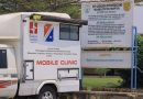 Abafite ubumuga bw’ingingo barasaba Leta ko insimburangingo zashyirwa muri Mituel
