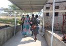 Gatagara: Abarwayi barasaba ko Mituweli yabafasha kubona ubuvuzi bwuzuye